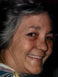 Photo of Gloria-D Webb