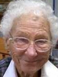 Photo of Helena-M Smith
