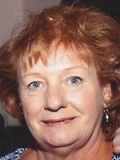 Photo of Barbara-F Marshall