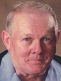 Photo of Raymond Weller