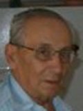 Photo de John-Joseph Peter