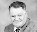 Photo of Jim Kimpton