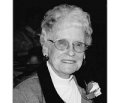Photo of Betty Ferris