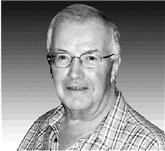 Photo of Jack Nichols