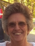 Photo of Diane-M Daniels