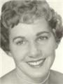 Photo of Phyllis-I Cook