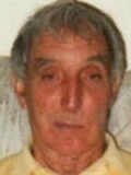 Photo of James Spillane