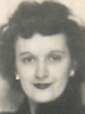 Photo of Kathleen Dickson