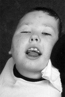 Photo of Robert Francis