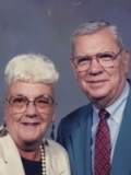 Photo de Barbara-And-Robert Marks