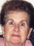 Photo of Charlotte-E Warren