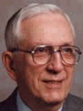 Photo of Walter-L Jenkins