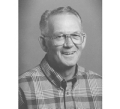 Photo of David Mansfield