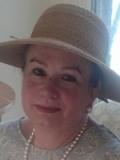 Photo of Cynthia-P Davis