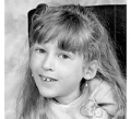 Photo of Andrea Lutzko