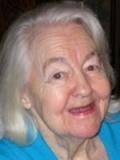 Photo of Margaret-A Abbott