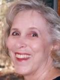 Photo of Margaret-Eileen Daley