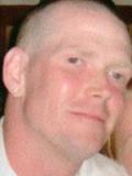 Photo of Jason-P Quinn