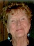 Photo of Margaret-M Brogan
