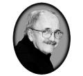 Photo of Rae Howe
