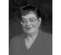 Photo of Rollande Baillargeon