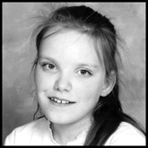 Photo de Laura-Nicole Boyd