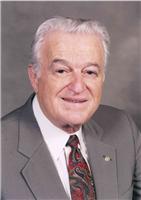 Photo of Leslie-A Walker