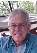 Photo of Dennis Brunelle