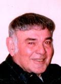 Photo de Edward Dietrich