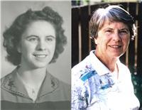 Photo de Ada Goodrich