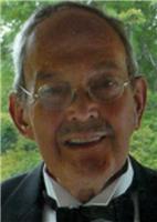 Photo de Richard Gardiner