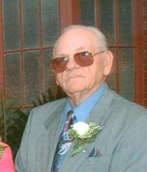 Photo de Francis Gagnon