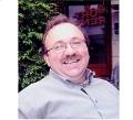 Photo of Charles Larre