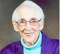 Photo of Alma Leclerc