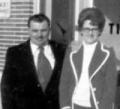 Photo of Michael-And-Ida Dutchak