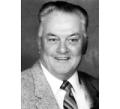 Photo of Edward McDermott
