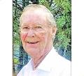 Photo of Douglas Webb