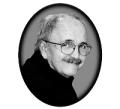 Photo of Rae Howe