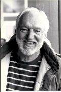 Photo of Charles-Arthur Wooten