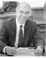 Photo of Thomas Dillon