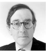 Photo de Jeremy Epstein