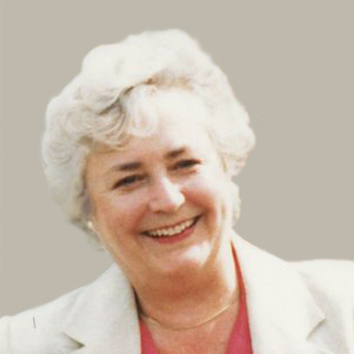 Photo de Mary Christensen