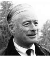 Photo de John Chester