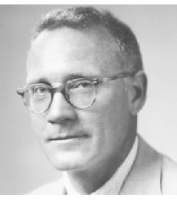 Photo de William Mathers