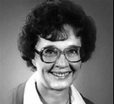 Photo de Agnes Middleton