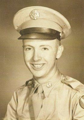 Photo de Thomas Jefferson