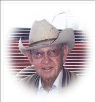 Photo of Robert-E Payne