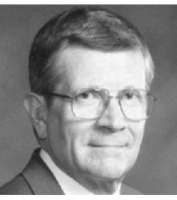 Photo de John-T Hackett