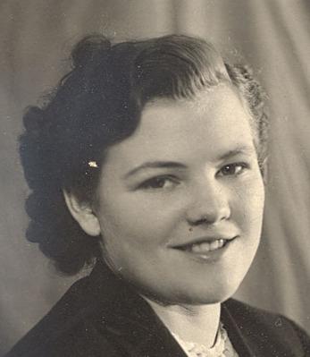 Photo de Helen-Avery Larson