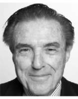 Photo de Albert Altchek